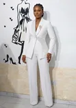 Ladies Zara Suit - Brand New - 4