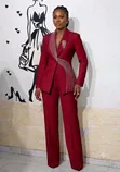 Ladies Zara Suit - Brand New - 5