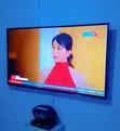 Panasonic 49-Inch Digital LED TV - 1