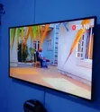 Panasonic 49-Inch Digital LED TV - 2