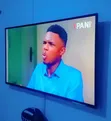 Panasonic 49-Inch Digital LED TV - 4