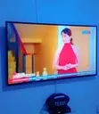 Panasonic 49-Inch Digital LED TV - 5