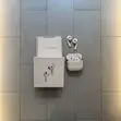 Apple AirPods 4 - 2