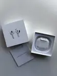 Apple AirPods 4 - 3