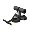 Sit-Up Bar / Abdominal Trainer - 3