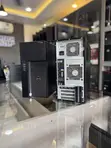 Dell Precision 3000 Desktop Computer - 1