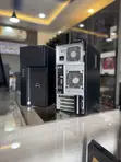 Dell Precision 3000 Desktop Computer - 2