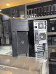 Dell Precision 3000 Desktop Computer - 3