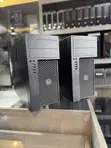 Dell Precision 3000 Desktop Computer - 4