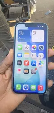 Apple iPhone 14 128GB Blue - 1