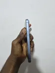 Apple iPhone 14 128GB Blue - 2