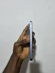 Apple iPhone 14 128GB Blue - 3