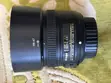 Nikon D5600 DSLR with 18-55mm and 50mm f/1.8 Lenses - 2