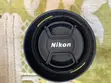 Nikon D5600 DSLR with 18-55mm and 50mm f/1.8 Lenses - 3