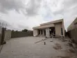 3 Bedroom House with BQ for Sale in Lakeside, Accra - 1