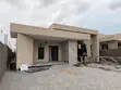 3 Bedroom House with BQ for Sale in Lakeside, Accra - 4