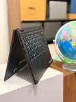 Dell Latitude 5350 Laptop - Core i7, 16GB RAM, 256GB SSD - 1