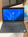 Dell Latitude 5350 Laptop - Core i7, 16GB RAM, 256GB SSD - 2
