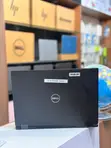 Dell Latitude 5350 Laptop - Core i7, 16GB RAM, 256GB SSD - 3