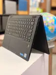 Dell Latitude 5350 Laptop - Core i7, 16GB RAM, 256GB SSD - 4