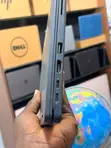 Dell Latitude 5350 Laptop - Core i7, 16GB RAM, 256GB SSD - 5