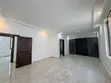 4 Bedroom House with BQ in East Legon for Sale - 2