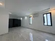 4 Bedroom House with BQ in East Legon for Sale - 3