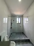 4 Bedroom House with BQ in East Legon for Sale - 4