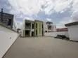 4 Bedroom House with BQ in East Legon for Sale - 5