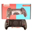 Gamwing AB02S Wireless Gaming Controller for Switch - 1
