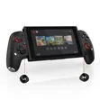 Gamwing AB02S Wireless Gaming Controller for Switch - 2