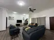 Furnished 2-Bedroom Apartment for Rent in Ability Square, Adjiriganor - 1