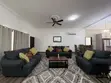 Furnished 2-Bedroom Apartment for Rent in Ability Square, Adjiriganor - 2