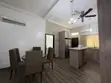 Furnished 2-Bedroom Apartment for Rent in Ability Square, Adjiriganor - 3
