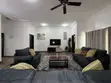 Furnished 2-Bedroom Apartment for Rent in Ability Square, Adjiriganor - 4