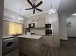 Furnished 2-Bedroom Apartment for Rent in Ability Square, Adjiriganor - 5