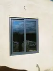 Aluminum Glass Works - Windows & Doors - 1