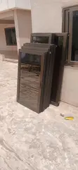 Aluminum Glass Works - Windows & Doors - 2