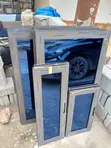 Aluminum Glass Works - Windows & Doors - 3