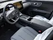 2025 Changan Quiyuan Q05 Max Pure Electric - 1