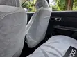 2025 Changan Quiyuan Q05 Max Pure Electric - 2