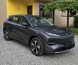 2025 Changan Quiyuan Q05 Max Pure Electric - 3