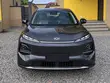 2025 Changan Quiyuan Q05 Max Pure Electric - 4