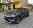 2025 Changan Quiyuan Q05 Max Pure Electric - 5
