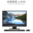 Dell Inspiron 3000 All-in-One Desktop Computer - 1