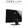 Dell Inspiron 3000 All-in-One Desktop Computer - 2