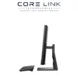 Dell Inspiron 3000 All-in-One Desktop Computer - 3