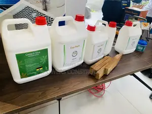 High Quality Adhesive for Wood, Paper, Textiles