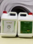 High Quality Adhesive for Wood, Paper, Textiles - 2