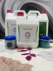 High Quality Adhesive for Wood, Paper, Textiles - 4